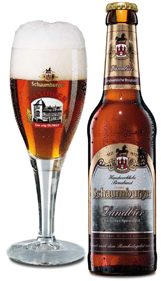 SB_Landbier_Flasche_Glas