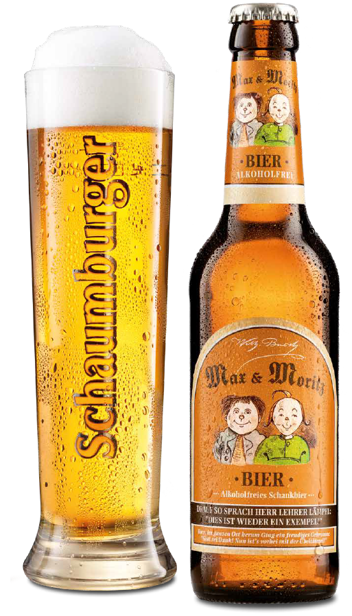 SB_Max_Moritz_Flasche_Glas