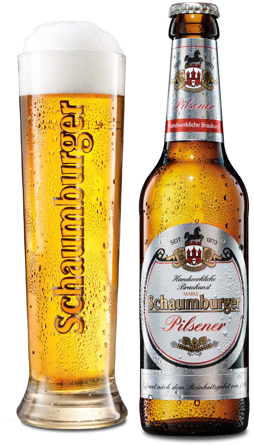 SB_Pilsener_Flasche_Glas