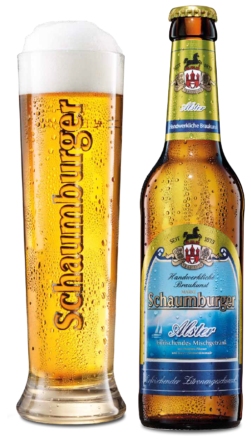 SB_alkoholfrei_alster_Glas