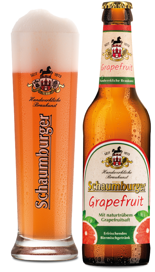 SB_Grapefruit_Flasche_Glas